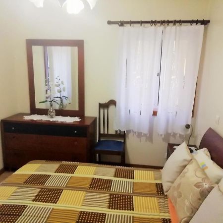 Vila Cha  Casa Da Fatima, 빌라 외부 사진