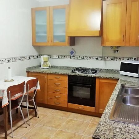 Vila Cha  Casa Da Fatima, 빌라 외부 사진